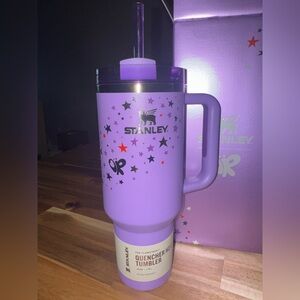 NEW Olivia Rodrigo Stanley